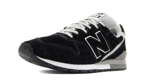 new balance CM996 "SUEDE PACK" WR2 1
