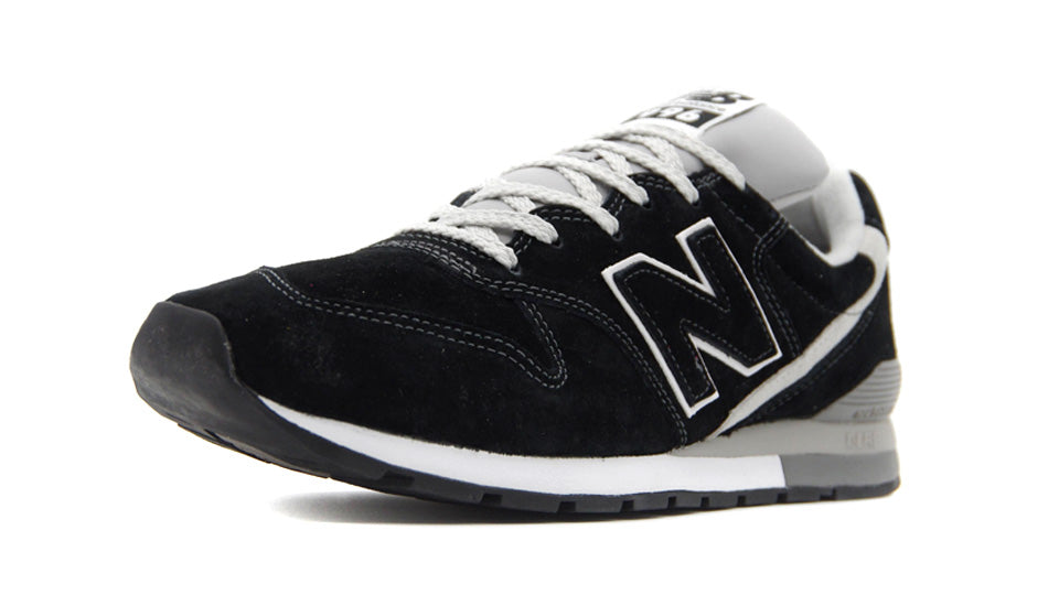 new balance CM996 