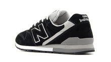 画像をギャラリービューアに読み込む, new balance CM996 &quot;SUEDE PACK&quot; WR2 2