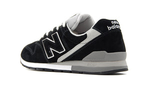 new balance CM996 "SUEDE PACK" WR2 2