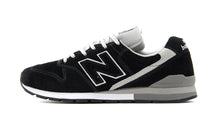 画像をギャラリービューアに読み込む, new balance CM996 &quot;SUEDE PACK&quot; WR2 3