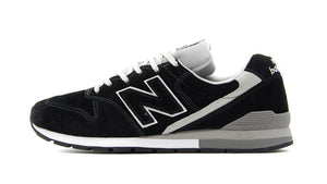 new balance CM996 "SUEDE PACK" WR2 3
