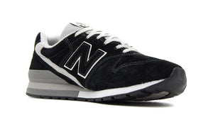 new balance CM996 "SUEDE PACK" WR2 5