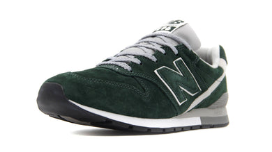 new balance CM996 