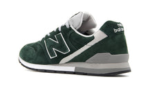 画像をギャラリービューアに読み込む, new balance CM996 &quot;SUEDE PACK&quot; WT2 2