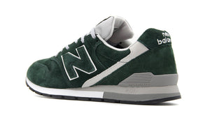 new balance CM996 "SUEDE PACK" WT2 2
