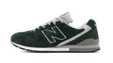 画像をギャラリービューアに読み込む, new balance CM996 &quot;SUEDE PACK&quot; WT2 3