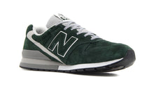 画像をギャラリービューアに読み込む, new balance CM996 &quot;SUEDE PACK&quot; WT2 5