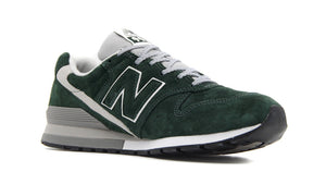 new balance CM996 "SUEDE PACK" WT2 5
