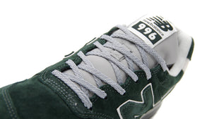 new balance CM996 "SUEDE PACK" WT2 6