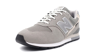 new balance CM996X 
