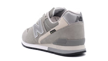 画像をギャラリービューアに読み込む, new balance CM996X &quot;GORE-TEX&quot; A2 2