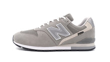 画像をギャラリービューアに読み込む, new balance CM996X &quot;GORE-TEX&quot; A2 3