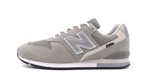 new balance CM996X "GORE-TEX" A2 3