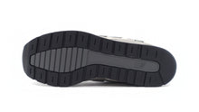 画像をギャラリービューアに読み込む, new balance CM996X &quot;GORE-TEX&quot; A2 4
