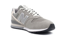 画像をギャラリービューアに読み込む, new balance CM996X &quot;GORE-TEX&quot; A2 5