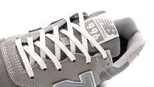 画像をギャラリービューアに読み込む, new balance CM996X &quot;GORE-TEX&quot; A2 6