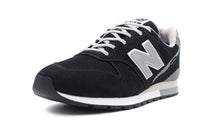 画像をギャラリービューアに読み込む, new balance CM996X &quot;GORE-TEX&quot; B2 1