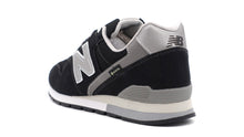 画像をギャラリービューアに読み込む, new balance CM996X &quot;GORE-TEX&quot; B2 2