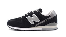 画像をギャラリービューアに読み込む, new balance CM996X &quot;GORE-TEX&quot; B2 3