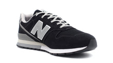 画像をギャラリービューアに読み込む, new balance CM996X &quot;GORE-TEX&quot; B2 5