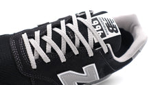 画像をギャラリービューアに読み込む, new balance CM996X &quot;GORE-TEX&quot; B2 6