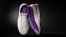 画像をギャラリービューアに読み込む, CONVERSE SKATEBOARDING BREAKSTAR SK SHINPEI UENO OX + &quot;SHINPEI UENO&quot; &quot;+ SERIES&quot; BLACK 9