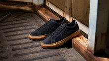 画像をギャラリービューアに読み込む, CONVERSE SKATEBOARDING PRORIDE SK OX + &quot;+ SERIES&quot; BLACK/GUM 8