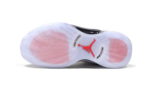 JORDAN BRAND AIR JORDAN XXXV GS 