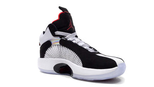 JORDAN BRAND AIR JORDAN XXXV GS 