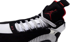 JORDAN BRAND AIR JORDAN XXXV GS 