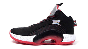 マイケルジョーダンULTIMATE JORDAN 国内正規品 楽天市場】Michael Jordan: Ultimate Jordanの通販
