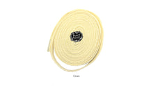 画像をギャラリービューアに読み込む, FoxtrotUniform FOXTROTUNIFORM SPORTS LACES CREAM 1