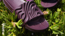 画像をギャラリービューアに読み込む, crocs THE POLLEX SLIDE &quot;SALEHE BEMBURY&quot; HUCKLE 7