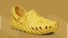 画像をギャラリービューアに読み込む, crocs THE POLLEX CLOG &quot;SALEHE BEMBURY&quot; YOKE 7