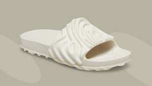 crocs THE POLLEX CLOG "SALEHE BEMBURY" YOKE 8