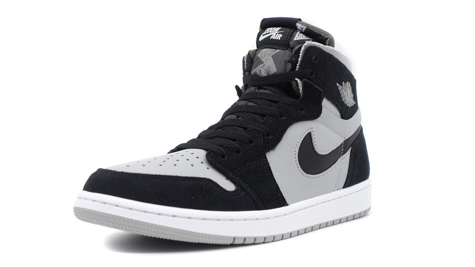 JORDAN BRAND AIR JORDAN 1 ZOOM CMFT 