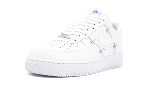 ☆Air Force 1 ホワイト Amazon | [ナイキ] エア フォース ワン '07LX AIR FORCE 1