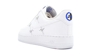 【NIKE】AIR FORCE 1 '07 WHITE HYPER ★送料・関税込★ NIKE AIR FORCE 1 HIGH '07 