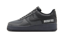 画像をギャラリービューアに読み込む, NIKE AIR FORCE 1 GTX &quot;GORE-TEX&quot; ANTHRACITE/BLACK/BARELY GREY 3