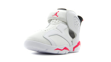 JORDAN BRAND JORDAN 6 RETRO LITTLE FLEX TD 