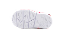 画像をギャラリービューアに読み込む, JORDAN BRAND JORDAN 6 RETRO LITTLE FLEX TD &quot;MICHAEL JORDAN&quot; WHITE/INFRARED 23/BLACK 4