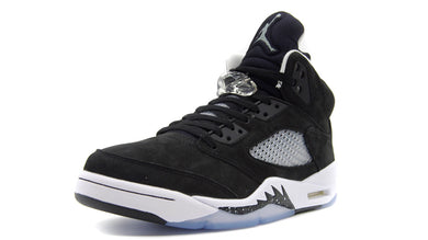 JORDAN BRAND AIR JORDAN 5 RETRO 