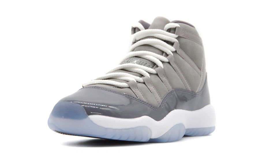 JORDAN BRAND AIR JORDAN 11 RETRO 