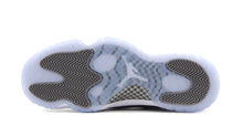 画像をギャラリービューアに読み込む, JORDAN BRAND AIR JORDAN 11 RETRO &quot;COOL GREY&quot; &quot;MICHAEL JORDAN&quot; MEDIUM GREY/MULTI COLOR/MULTI COLOR 4