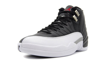 JORDAN BRAND AIR JORDAN 12 RETRO 
