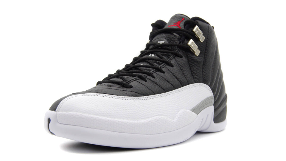 JORDAN BRAND AIR JORDAN 12 RETRO 