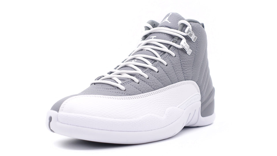 JORDAN BRAND AIR JORDAN 12 RETRO 