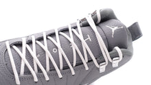 画像をギャラリービューアに読み込む, JORDAN BRAND AIR JORDAN 12 RETRO &quot;STEALTH&quot; &quot;MICHAEL JORDAN&quot; STEALTH/WHITE/COOL GREY 6