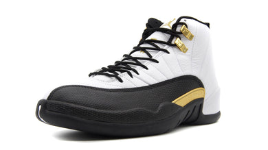 JORDAN BRAND AIR JORDAN 12 RETRO 